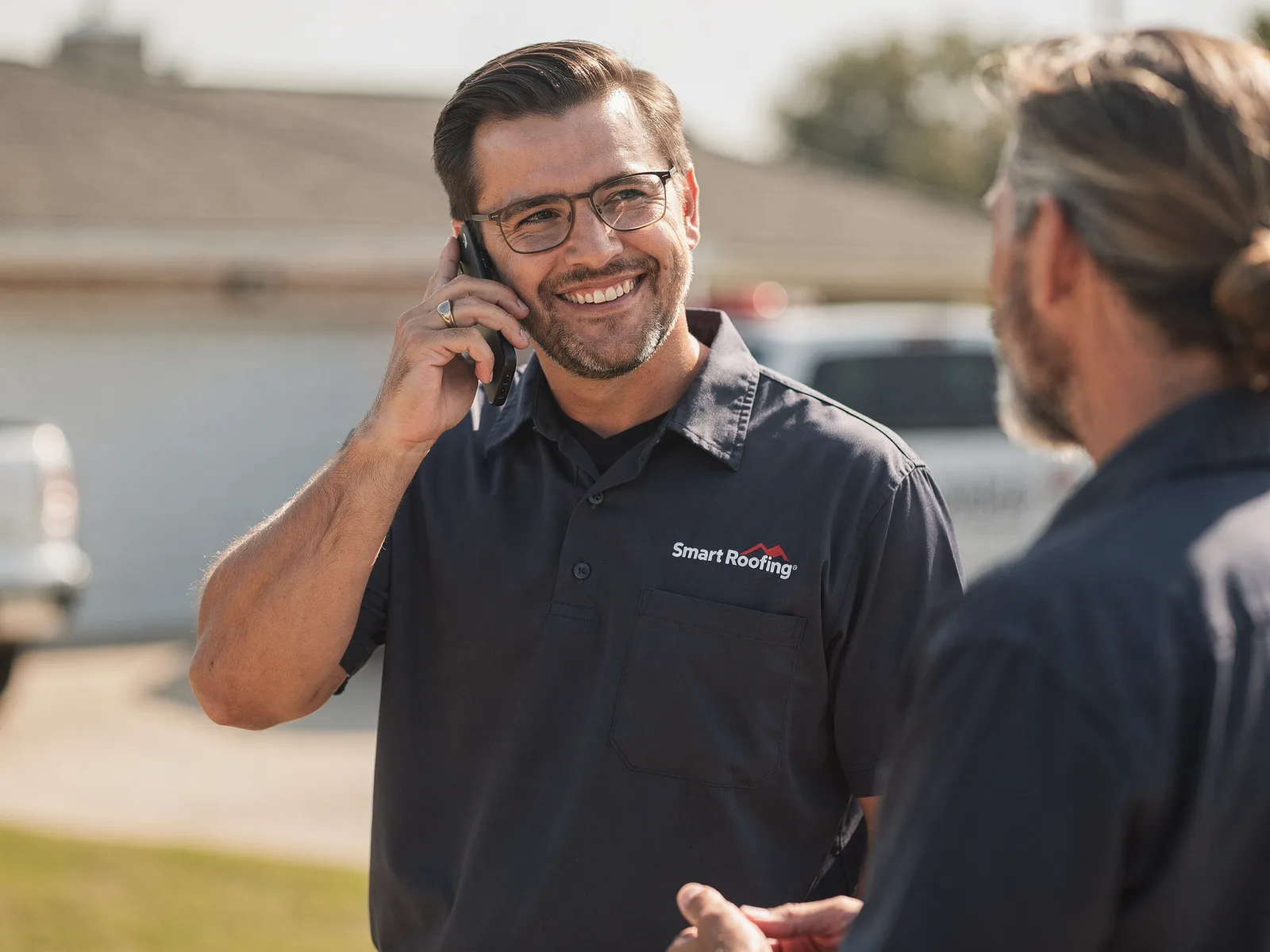 Roof Repair Elk Horn, IA FAQs